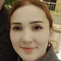 Домработница, Красногорск, Красногорский бульвар, Мякинино, Айпери Айпери