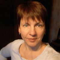 Няня, Москва, улица Толбухина, Можайский район, Людмила