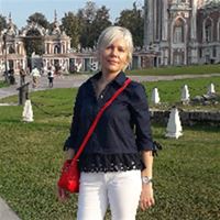 Няня, Московский, улица Москвитина, Московский, Наталья Викторовна