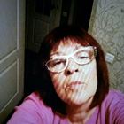 Домработница, Москва, , Зеленоград, Галина Владимировна