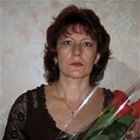 Няня, Москва, Батайский проезд, Борисово, Татьяна Владимировна