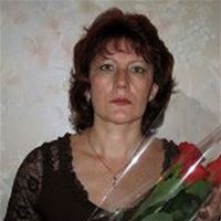 Няня, Москва, Батайский проезд, Марьино, Татьяна Алексеевна