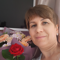 Няня, Москва, улица Корнейчука, Бибирево, Валентина Григорьевна