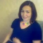 Няня, Москва, 1-й Тушинский проезд, Тушинская, Наталья Дмитриевна