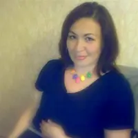 Няня, Москва, улица Василия Петушкова, Волоколамская, Жанна Заудиновна