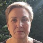 Сиделка, Москва, 9-я Парковая улица, Щелковская, Ольга Владимировна