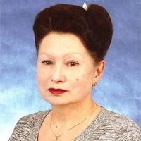 Няня, Москва, улица Тихомирова, Медведково, Валентина Николаевна
