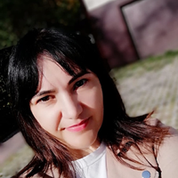 Няня, Пушкино, Набережная улица, Пушкино, Татьяна Равеллевна