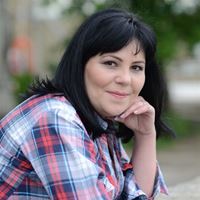 Няня, Москва, Булатниковская улица, Бирюлево Западное, Эльвира Улькеровна