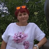 Няня, Таганрог, Инициативная улица, Таганрог, Татьяна Анатольевна