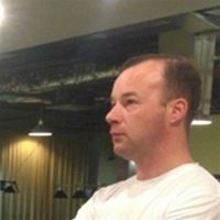 Няня, Санкт-Петербург, Дунайский проспект, Звездная, Артем Рафаилович