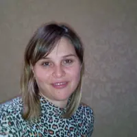 Няня, Химки, Первомайская улица, Сходня, Лилия Валентиновна