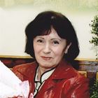 Няня, Санкт-Петербург, Ленинский проспект, Проспект Ветеранов, Татьяна Леонидовна