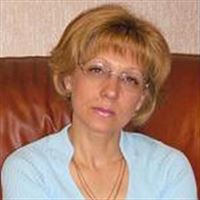 Домработница, деревня Трубачеевка, Широкая улица, Рублево-Успенское шоссе, Юлия Сергеевна