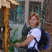 Няня, Санкт-Петербург, Широкая улица, Кронштадт, Ирина Евгеньевна