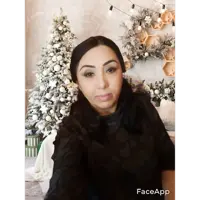 Няня, Москва, Профсоюзная улица, Теплый стан, Самира Хакимчановна