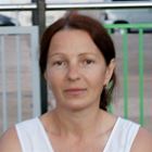 Няня, Санкт-Петербург, проспект Королёва, Комендантский проспект, Наталия Константиновна