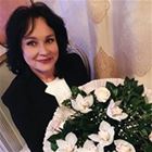 Няня, Москва, улица Цюрупы, Новые Черемушки, Ирина Матвеевна