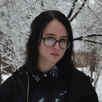 Няня, Москва, Открытое шоссе, Бульвар Рокоссовского, Елизавета Алексеевна