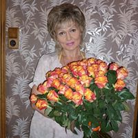 Няня, Москва, Коломенский проезд, Каширская, Виктория Анатольевна