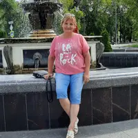 Няня, Москва,, Печатники, Марина