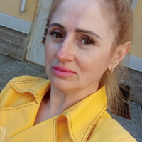 Домработница, Сертолово,, Сертолово, Наталья Федоровна