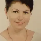 Няня, Фрязино, площадь Введенского, Фрязино, Надежда Валентиновна