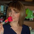 Сиделка, Москва, улица Героев Панфиловцев, Планерная, Анастасия Алексеевна