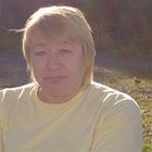 Сиделка, Санкт-Петербург, Будапештская улица, Международная, Галина Степановна