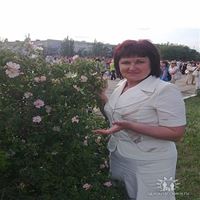 Няня, Москва, , Троицк, Ирина Николаевна