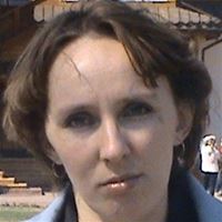 Домработница, Москва, Ключевая улица, Алма-Атинская, Оксана Владимировна