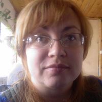 Няня, Ступино, улица Куйбышева, Ступино, Светлана Владимировна