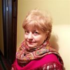 Няня, Балашиха, Октябрьская улица, Носовихинское шоссе, Ольга Алексеевна
