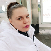 Семейная пара, рабочий посёлок Софрино, Магистральная улица, Ярославское шоссе, Ольга Викторовна