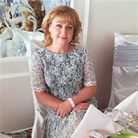 Домработница, Одинцово, Можайское шоссе, Одинцово, Светлана Алексеевна