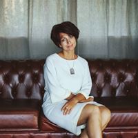 Няня, , , мкр Мещерское озеро, Лариса Валентиновна