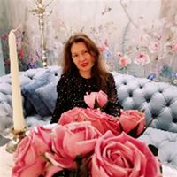 Няня, Ивантеевка, улица Смурякова, Ивантеевка, Снежанна Владимировна