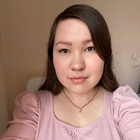Няня, Казань, улица Космонавтов, Советская Площадь, Алсу Маликовна