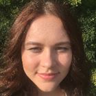 Домработница, Санкт-Петербург, Индустриальный проспект, Ладожская, Самира Азимжон кизи