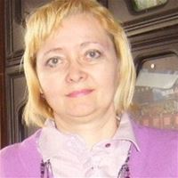 Няня, Москва, улица Искры, Бабушкинская, Ольга Алексеевна