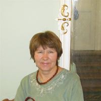 Няня, Всеволожск, проспект Добровольского, Всеволожск, Валерия Львовна