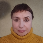 Сиделка, посёлок Романовка, Гаражный проезд, Всеволожск, Любовь Васильевна