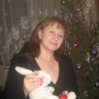 Няня, Санкт-Петербург, Гражданский проспект, Академическая, Нина Михайловна