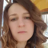 Домработница, , , Лыткарино, Рита Николаевна