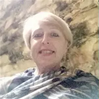 Домработница, Звенигород,, Звенигород, Татьяна Геннадьевна