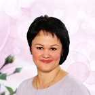 Няня, Мурино, Воронцовский бульвар, Девяткино, Татьяна