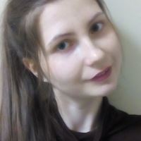 Домработница, Орехово-Зуево,, Орехово-Зуево, Кристина Петровна