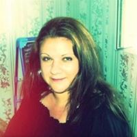 Няня, Москва, улица Академика Миллионщикова, Каширская, Марина Александровна