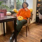 Няня, Москва,, ЦСКА, Виктория Юрьевна