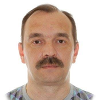 Водитель, Москва, улица Крылатские Холмы, Крылатское, Олег Федорович